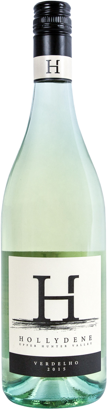 Hollydene Estate Upper Hunter Valley Verdelho